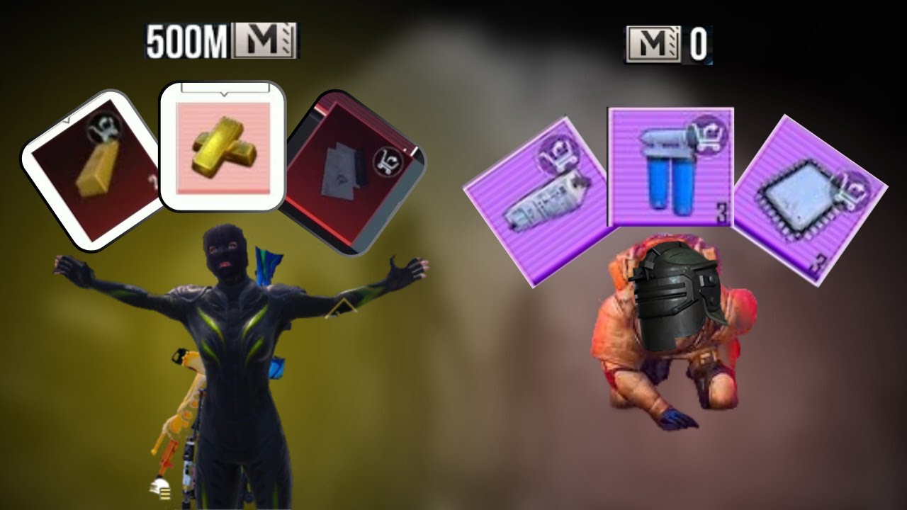 АПАЮ ТОП 100 РЕГИОНА  НА 8 КАРТЕ В МЕТРО РОЯЛЬ!!! METRO ROYALE  PUBG MOBILE