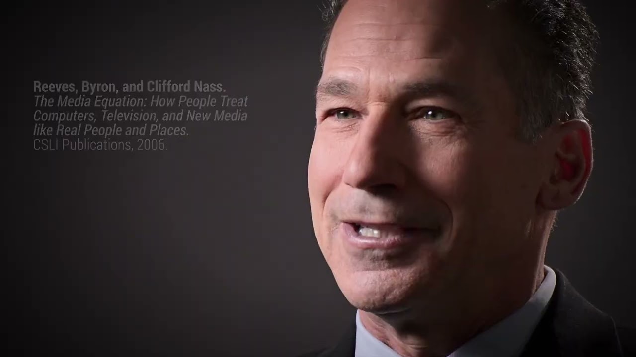 How to Update an Old Corporate Training Film