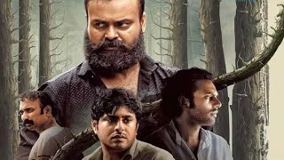 Chaaver Hindi Dubbed Full Movie | Kunchacko Boban, Arjun Ashokan | Chaaver Movie Review & Facts