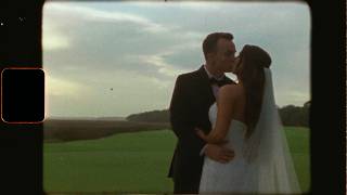 Avery & Arden | SUPER 8 WEDDING | Omni Amelia Island, FL