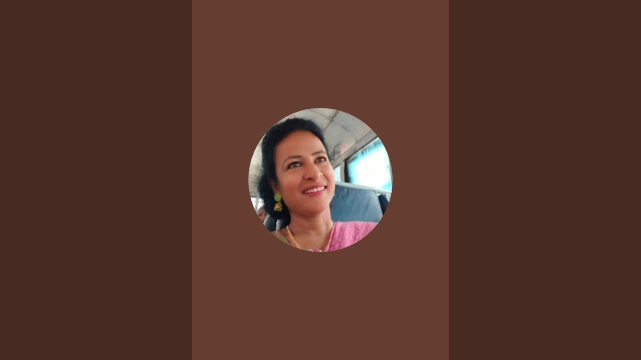 .வாடகை வப்பாட்டி எவனுக்கு புள்ள பெத்தயோஅவன் கிட்டக்க போய் எல்லாம் கேளுஎச்ச கல.