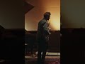 Julian performs "Night Shade" with John Medeski, Jorge Roeder, and Kenny Wollesen