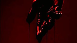 Lost Empire || 잃어버린 제국 ( Orginal Music )