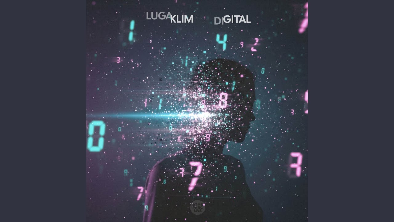 Watch digital on YouTube Watch digital on YouTube
