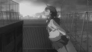 Lil Happy Lil Sad - Let Me Die Türkçe Altyazılı