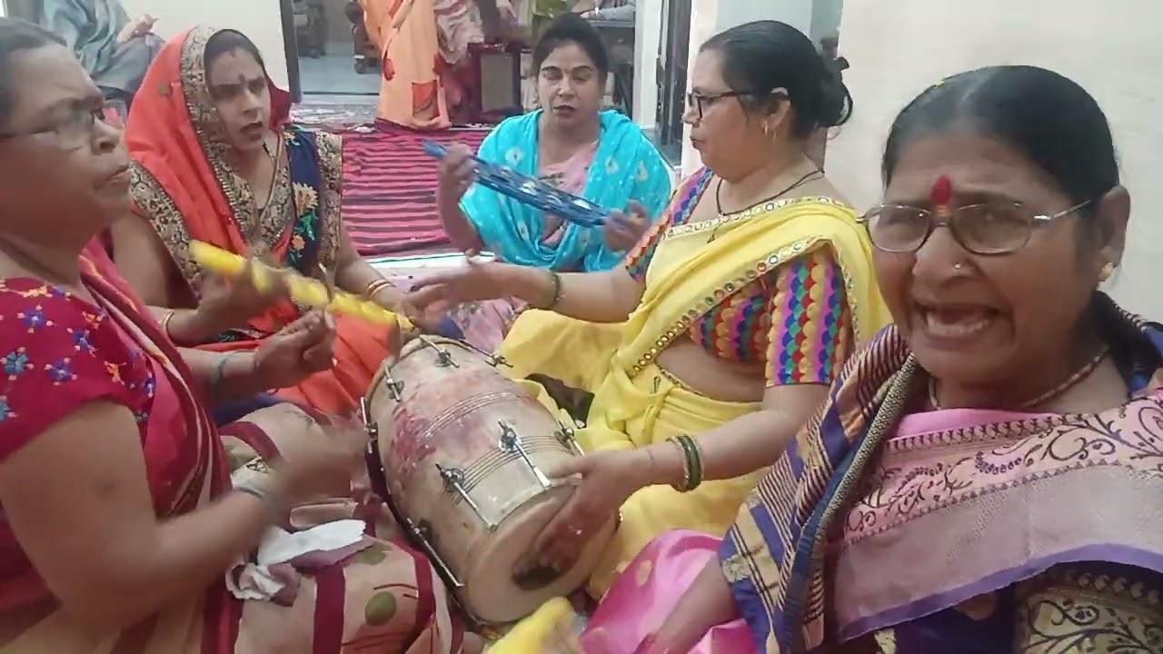 औ 17 फरवरी बेड़ा पार करेगी महारानी जय माता की भोले भक्ति कमेंट करो