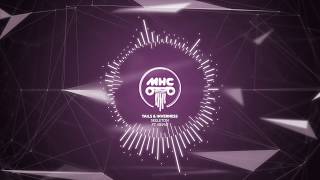 Download Lagu Tails \u0026 Inverness - Skeleton (Ft. Nevve) // Easy Listening MP3