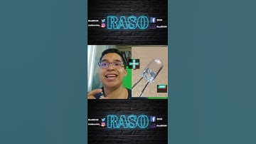 Todo lo necesario de un diodo led #ingenieria #led #electronica