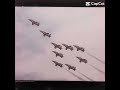 Early 2000s RoyalAirForce edit
