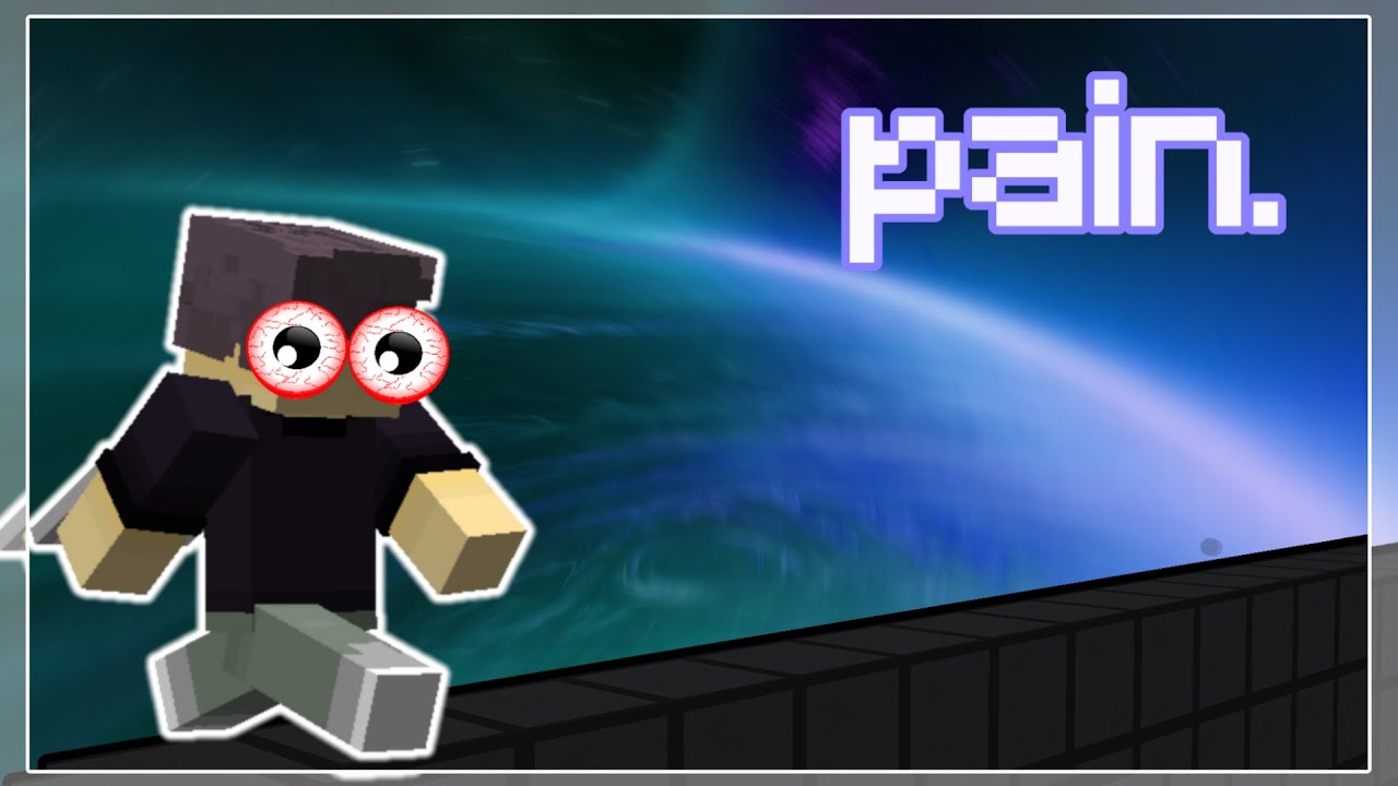 My SLEEP SCHEDULE is MESSED UP YouTube