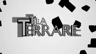 Tela Terrare intro v3 0