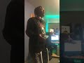 Juice WRLD Freestyle Before Fame **2017**