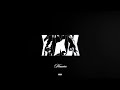 Narr ON A MISSION Official Audio 