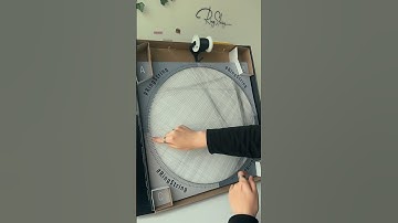 Buy #ringstring on Amazon 🏎️