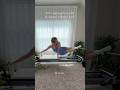 Snake & Twist on the Reformer (Classical Pilates That Humbles You)