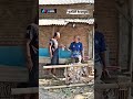 Capture de la vidéo SALAH KRUNGU (SALAH DENGAR) || #wacichi&wamadekTv #vod #lucu #komedi #PPM 