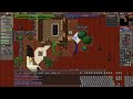 🔴 [LIVE] exhio.servegame.com | Testando Feiticeiro