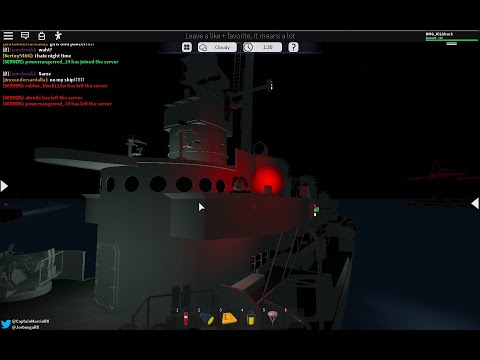 roblox dynamic ship simulator iii secrets part 2 of 3