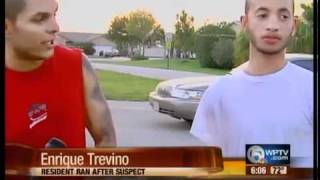 Boca Raton three car accident