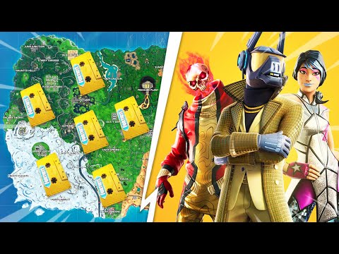 trouver-les-6-cassettes-du-visiteur-sur-fortnite-!-(secret-saison-10)