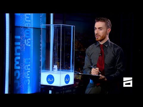 მუცლის შებერილობა: რა იწვევს და როგორ ვუმკურნალოთ | გიორგი ღოღობერიძის რჩევები