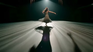 Unity Lewis Presents: Enlightenment of Serenity