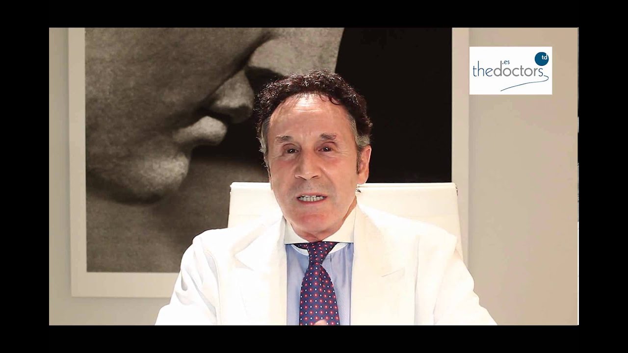 Lipofilling; técnica revolucionaria basada en la extracción de grasa top movies on netflix