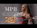 MPB Antigas - As 100 Melhores Da MPB - Melhores Músicas MPB de Todos os Tempos #2