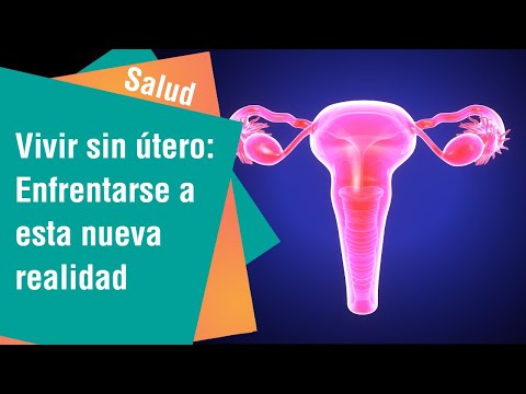 ¿Pueden Las Pastillas Contra La Ansiedad Dañar Tu Carrera En La Fuerza Aérea?