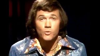 David Gates - Goodbye Girl (performed Feb 11,1978) Stereo Mixed from Mono Show Recording