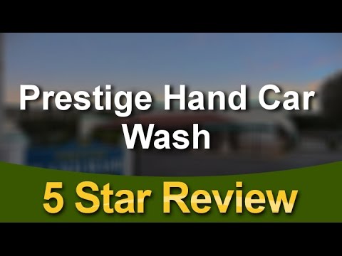 prestige-hand-car-wash-santa-barbara-impressive-5-star-review-by-david-w.