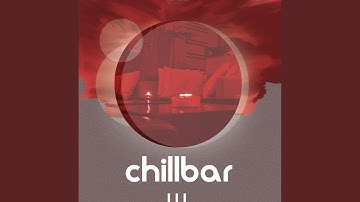 Chillbar