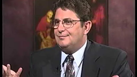 Rick Ricciardi: Former Assemblies of God Minister ...