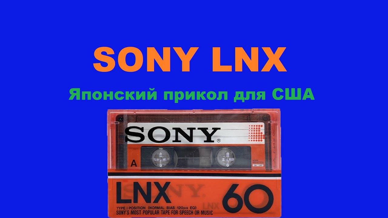 (Hybrid SACD) 『80's Hits』 輸入盤 Sony Music sddefault.jpg
