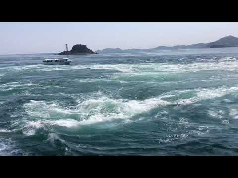 高橋　竹山　　寒撥 Takahashi Chikuzan – 高橋竹山自伝 寒撥 – Vinyl (LP, Album