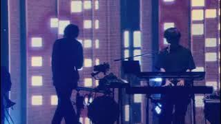 【Friday Night】 『フライデー・ナイト』 - Natori Live. From the 2nd One Man Live.