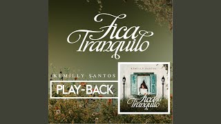 Frente A Frente Com Deus playback