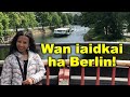 Wan iaidkai ha Berlin!