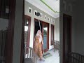 Buniiittt..kumaha carana ngarah semangat ngonten tetap membara🔥😍
