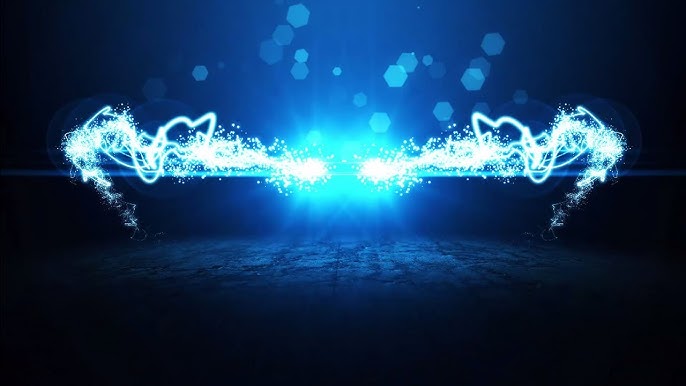 Top 10 Intro Templates 3D+2D No Text Free Download 2020 - YouTube top-10-intro-templates-3d-2d-no-text-free-download-2020-youtube