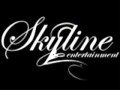 Skyline ent 40