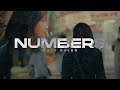 Matt Daver - Numbers (Official Lyric Video)
