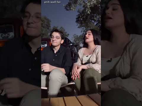 Przha W Dere Babe Bo Lay Mn Music