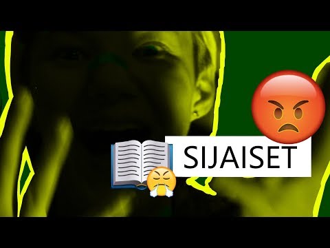 Video: Sijaiset äitihautomot Venäjällä kiinalaisten tilauksesta