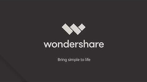 Wondershare Dr.Fone - Phone Transfer - Transfer Data from Android to Android