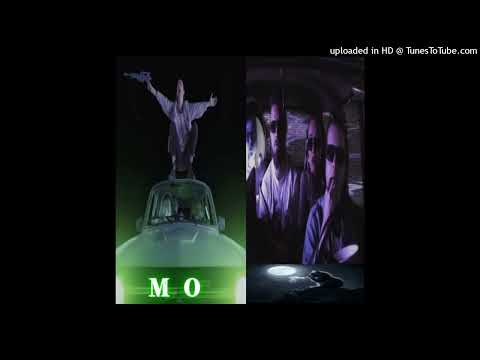 АМУРСКИЙ, Lost Exile - Подводный поцелуй (Remix)