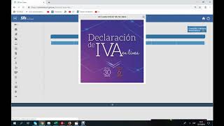 Sri Reimpresion Del Ruc 2019