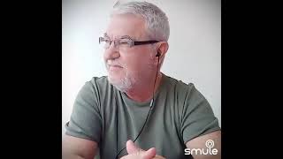 Sende Haklısın