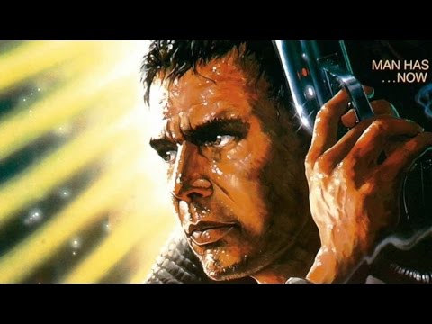 top-10-sci-fi-movie-posters