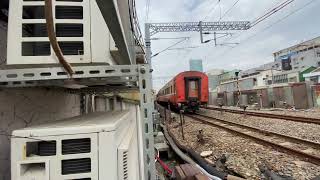 3201次 & 554次